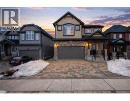 305 Sweet Gale Street, MLS 40797694