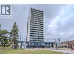 741 King Street Unitno. 304, MLS 40797954