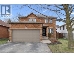 55 Enfield Drive, MLS 40797974