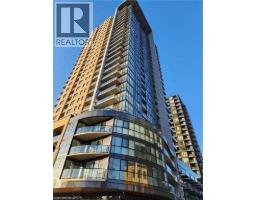 108 Garment Street Unitno. 708, MLS 40798034