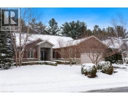 64 Newport Lane, MLS 40798274