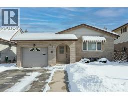 162 The Country Way, MLS 40798454