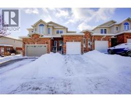 122 Upper Mercer Street, MLS 40798704