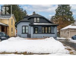 445 Moore Street, MLS 40798854