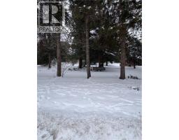 154 Mccall Crescent, MLS 40799184