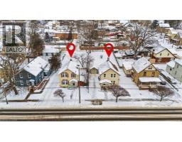 86-90 Courtland Street E, MLS 40799674