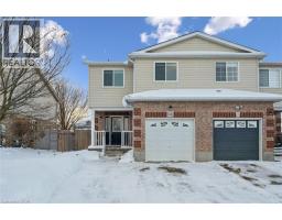 112 Edgemere Drive, MLS 40799694