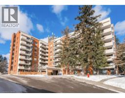 260 Sheldon Avenue N Unitno. 508, MLS 40800014