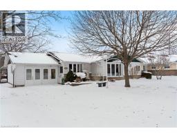 367 Cedar Drive, MLS 40800184
