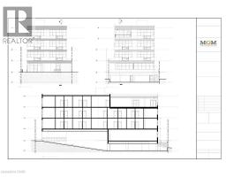 120 King Street N, MLS 40800344