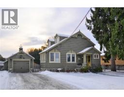 628 Garden Street, MLS 40800464