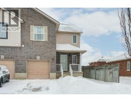 711 Southwood Way, MLS 40801044