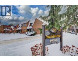 285 Sandowne Drive Unitno. 1, MLS 40801104