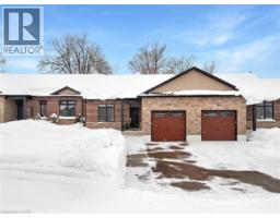 24 Yost Court, MLS 40801114