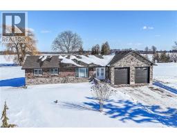778 Blueline Road, MLS 40801234