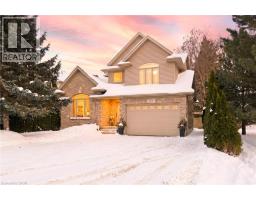 109 Albert Street, MLS 40801644