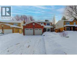 21 Sandcliffe Place, MLS 40801904