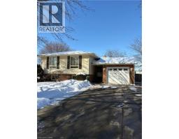 13 Churchill Circle, MLS 40802394