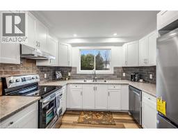 34 Oakhill Drive Unitno. 20b, MLS 40802634