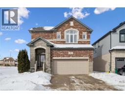 97 Rivertrail Avenue, MLS 40802794