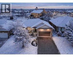 152 Devonshire Drive Unitno. 18, MLS 40802944