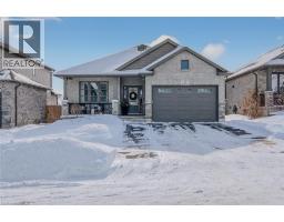 19 Edgar Place, MLS 40803334