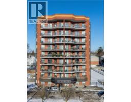 10 Ellen Street E Unitno. 901, MLS 40803904