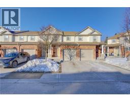 400 Wilson Avenue Unitno. 27, MLS 40803954