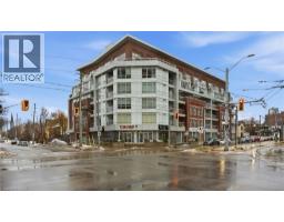 188 S King Street S Unitno. 210, MLS 40804774