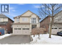 456 Valridge Drive, MLS 40804934