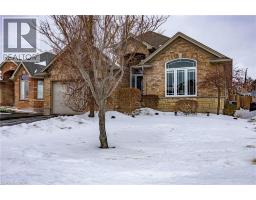 45 Cardinal Lane, MLS 40805444