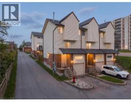 1085 Queen S Boulevard Unitno. 6, MLS 40806294