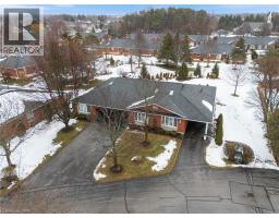 175 Victoria Street Unitno. 30, MLS 40806364