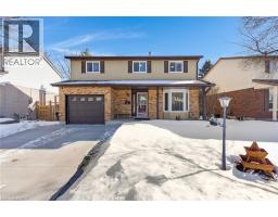 41 Delavan Drive, MLS 40806774