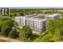 103 Roger Street Unitno. 310, MLS 40807014