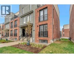 99 Roger Street Unitno. 53, MLS 40807244