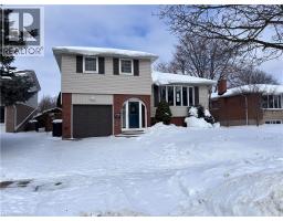76 Ramblewood Way, MLS 40807494