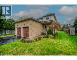 20 Hunt Street, MLS 40807674