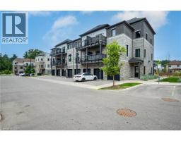 107 Westra Drive Unitno. 27, MLS 40807704