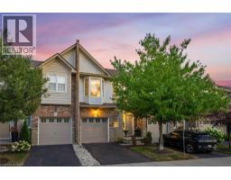 10 Liddycoat Lane Unitno. 4, MLS 40807884