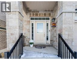 677 Thomas Slee Drive, MLS 40808114