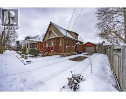 79 Gordon Street, MLS 40808194
