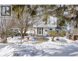 384810 Salford Rd Road, MLS 40808234