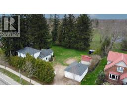 1408 Bridge Street, MLS 40808344