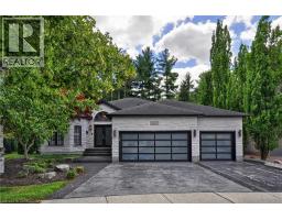 27 Woodmans Court, MLS 40808384