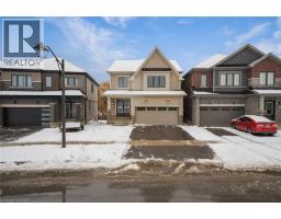 99 Anderson Road, MLS 40808424