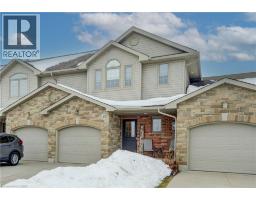 34 Harrison Street, MLS 40808614