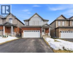9 Patterson Drive, MLS 40808714