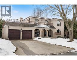 4 Kennedy Road, MLS 40808744