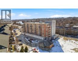 155 S Water Street S Unitno. 306, MLS 40808844